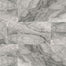 Kaya in Onda Gray - 24x48 Polished Tile