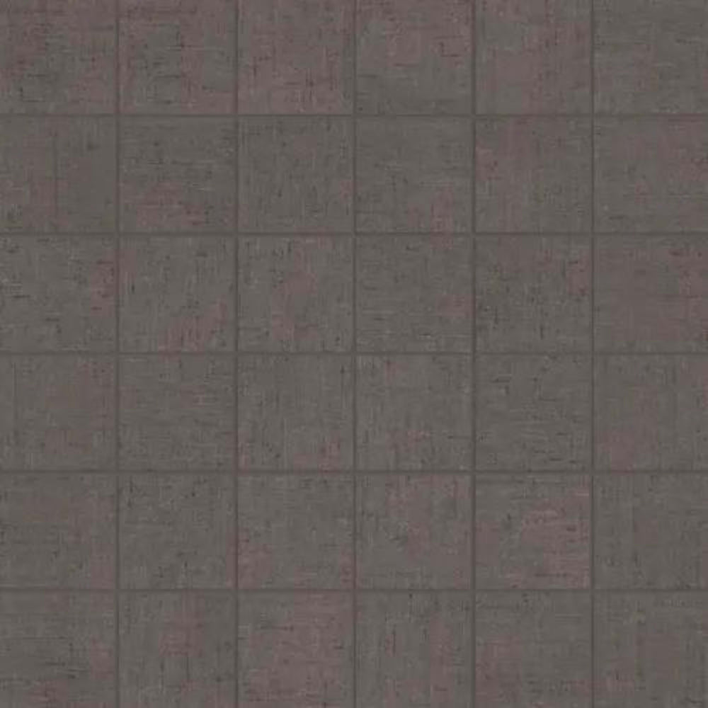 Keaton in Carbon Tile