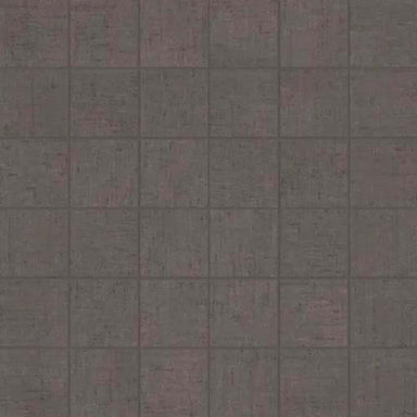 Keaton in Carbon Tile