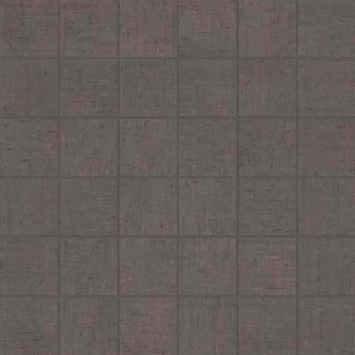 Keaton in Carbon Tile