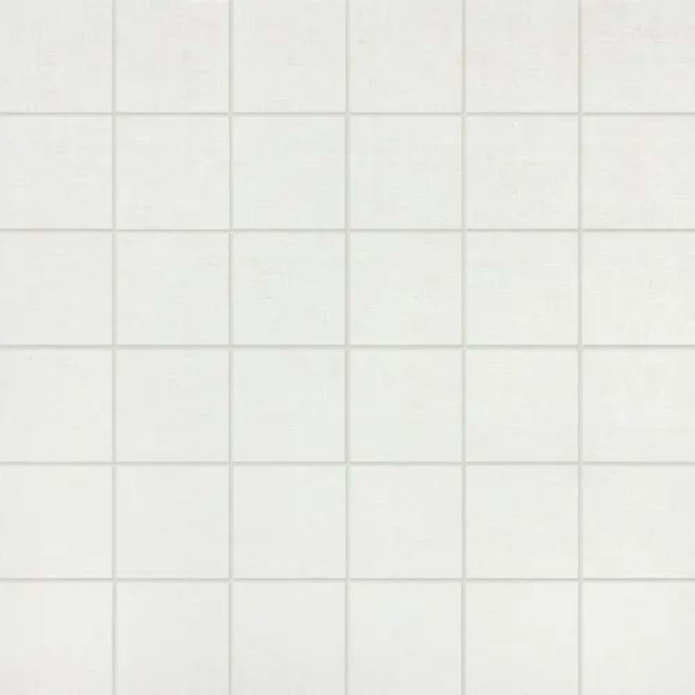 Keaton in Ivory Tile