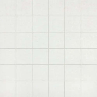 Keaton in Ivory Tile