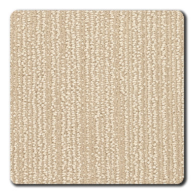 Key Largo in Lace Carpet