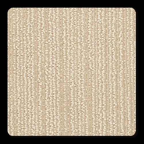 Key Largo in Lace Carpet