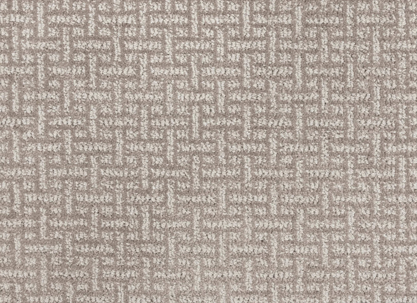 King Alfred in Stone Carpet