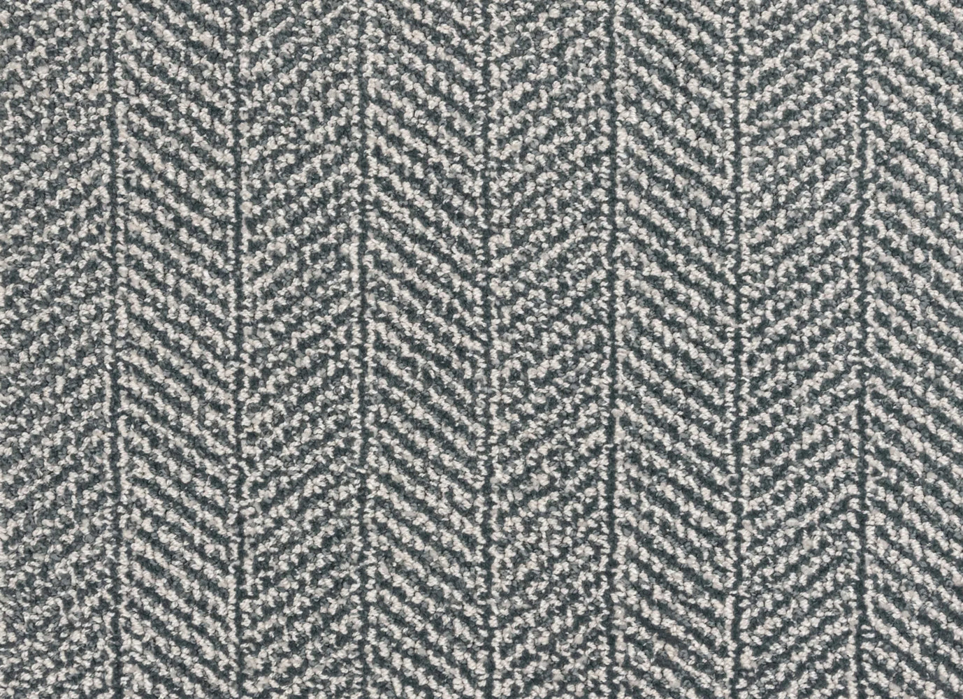 King Arthur in Lapis Carpet