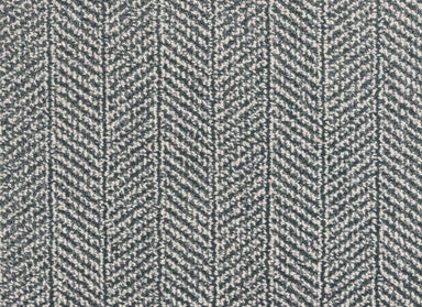 King Arthur in Lapis Carpet