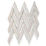 Peaks Harbor in Kings Summit 2x6 Natural Stone
