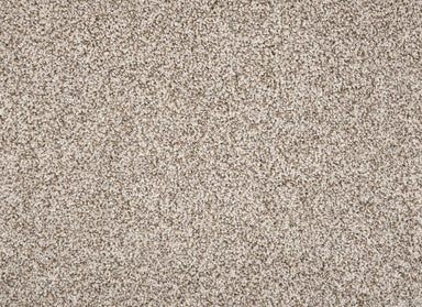 Knights Tale II in Driftwood Carpet