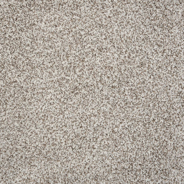 Pebble
