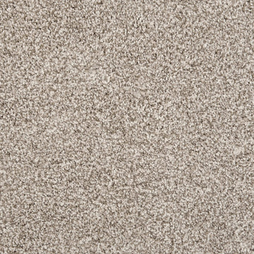 Granite