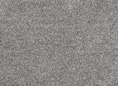 Knights Tale I in Metal Carpet