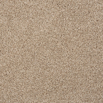 Sand