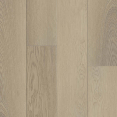 Regency in Knightsbridge Luxury Vinyl