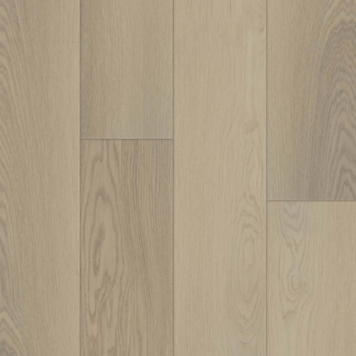 Regency in Knightsbridge Luxury Vinyl