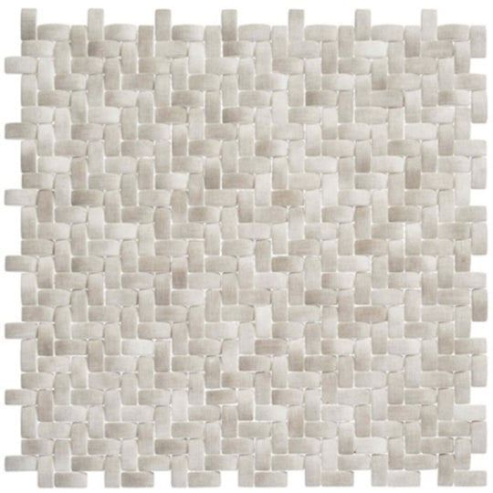 Summer Outing Collection in Koala