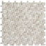 Summer Outing Collection in Koala Glass Tile