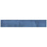 Bistro in Koolir 2 1/2x14 1/2 Subway Tile Tile