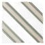 Panache in Modern Mirror Natural Stone