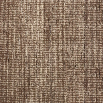 Cedar