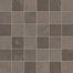 Parksville Stone in Matterhorn Limestone - 2x2 Mosaic Tile