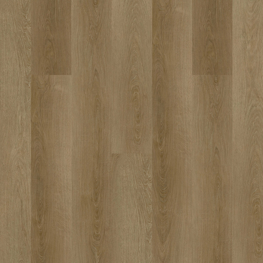 PureGrain Flex - Gallatin Plus in Coral Coast Luxury Vinyl