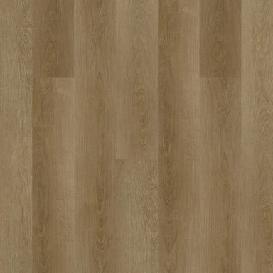 PureGrain Flex - Gallatin Plus in Coral Coast Luxury Vinyl