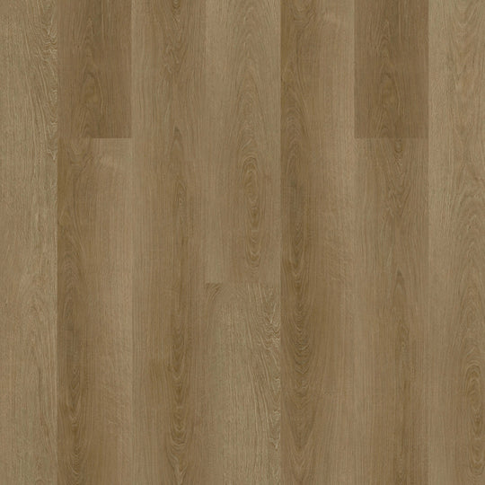 PureGrain Flex - Ozark Plus in Coral Coast