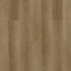 PureGrain Flex - Ozark Plus in Coral Coast Luxury Vinyl