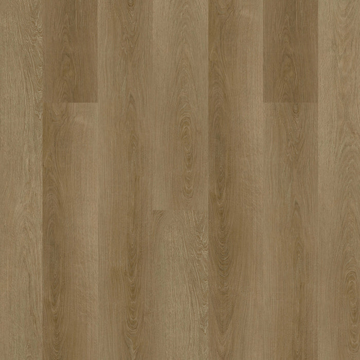 PureGrain Flex - Ozark Plus in Coral Coast Luxury Vinyl