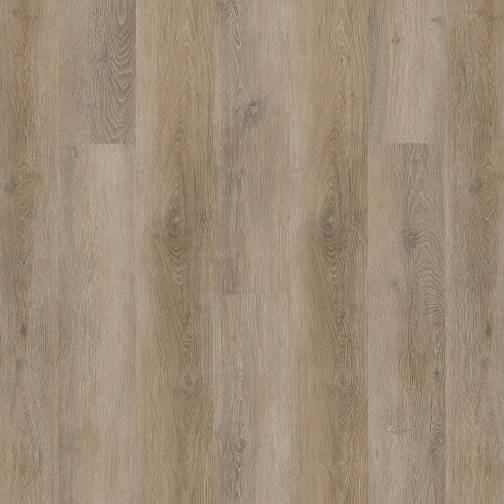 PureGrain Flex - Gallatin Plus in Druidstone Luxury Vinyl