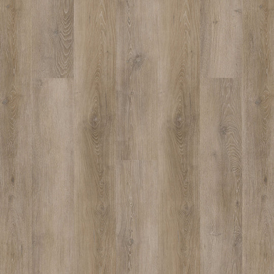 PureGrain Flex - Cascade Plus in Druidstone