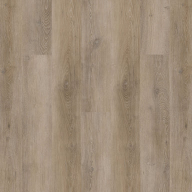 PureGrain Flex - Ozark Plus in Druidstone Luxury Vinyl