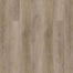 PureGrain Flex - Ozark Plus in Druidstone Luxury Vinyl