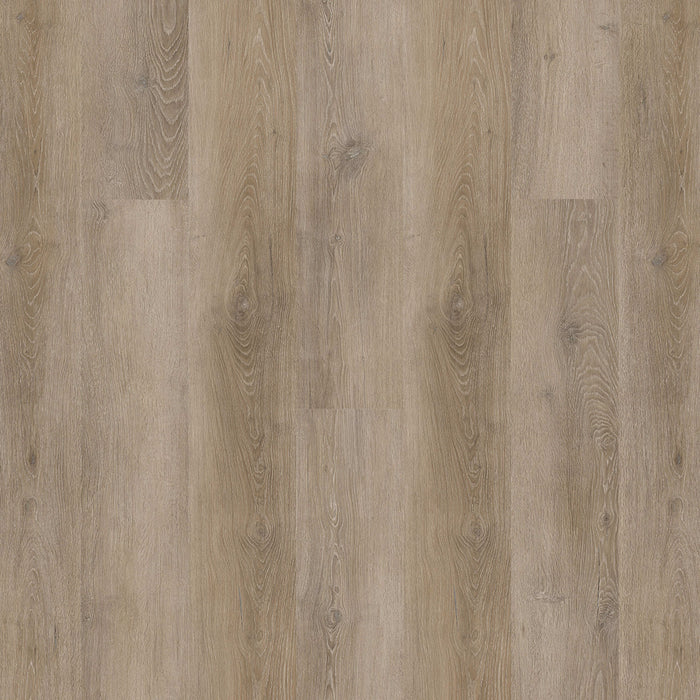 PureGrain Flex - Ozark Plus in Druidstone Luxury Vinyl