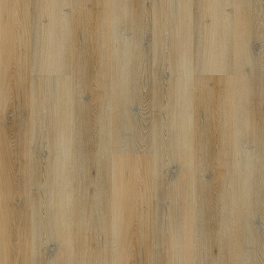 PureGrain Flex - Gallatin Plus in Easter Island