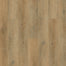 PureGrain Flex - Ozark Plus in Easter Island Luxury Vinyl