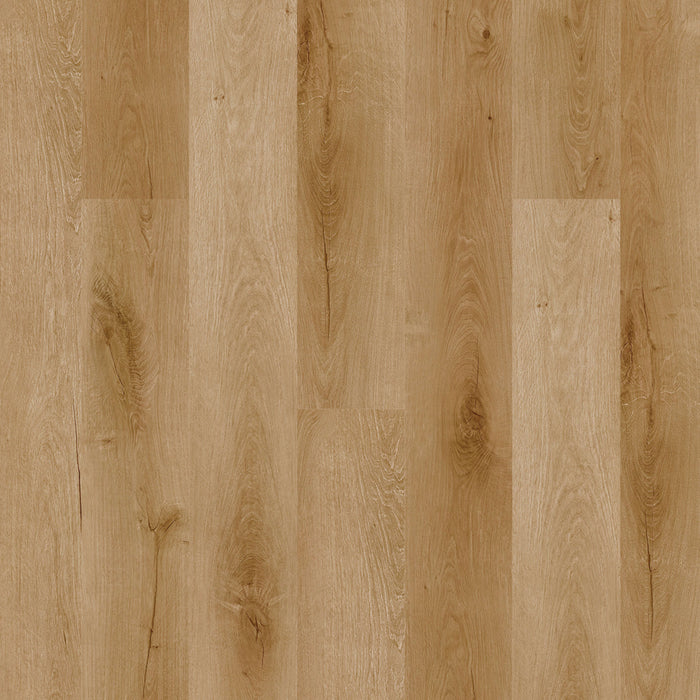 PureGrain Flex - Gallatin Plus in Cancun Luxury Vinyl
