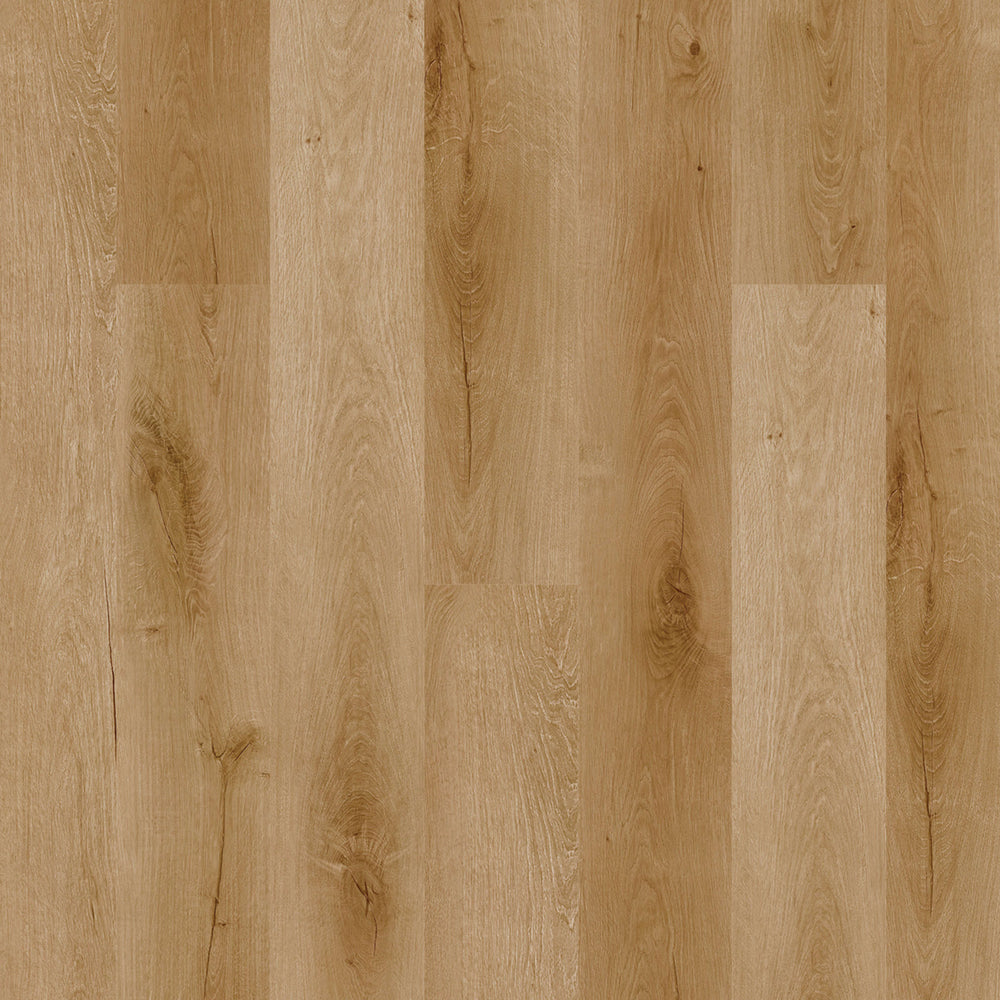 PureGrain Flex - Ozark Plus in Cancun Luxury Vinyl