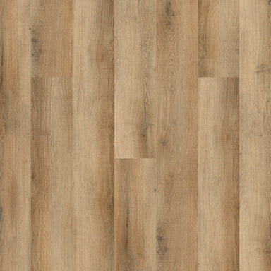 PureGrain Flex - Gallatin Plus in St. Thomas Luxury Vinyl