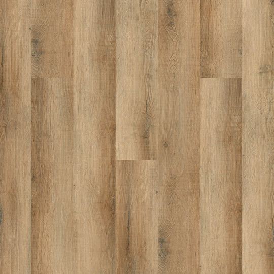 PureGrain Flex - Gallatin Plus in St. Thomas