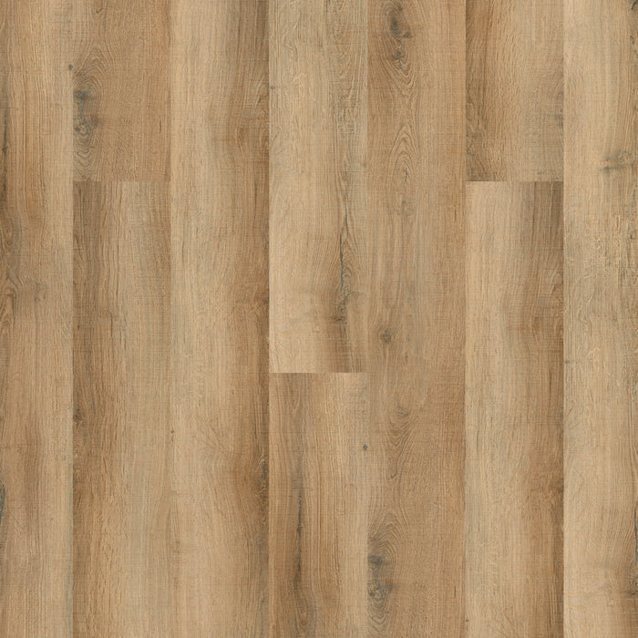 PureGrain Flex - Gallatin Plus in St. Thomas Luxury Vinyl