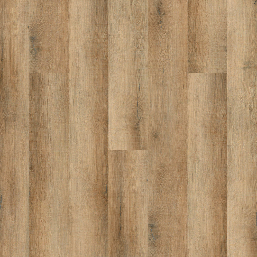 PureGrain Flex - Ozark Plus in St. Thomas Luxury Vinyl