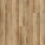 PureGrain Flex - Ozark Plus in St. Thomas Luxury Vinyl