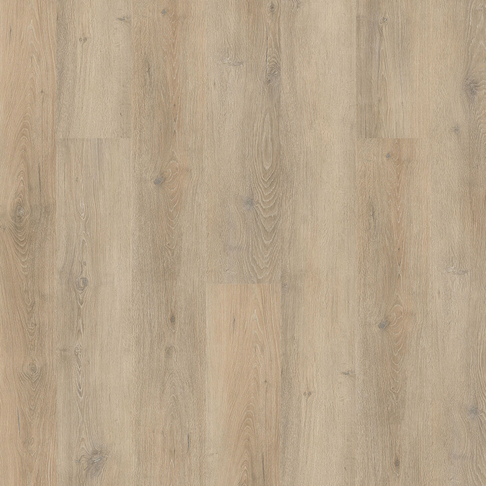 PureGrain Flex - Gallatin Plus in Clearwater Luxury Vinyl