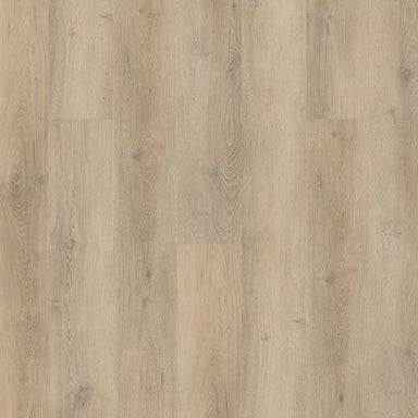 PureGrain Flex - Ozark Plus in Clearwater Luxury Vinyl