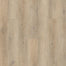 PureGrain Flex - Ozark Plus in Clearwater Luxury Vinyl