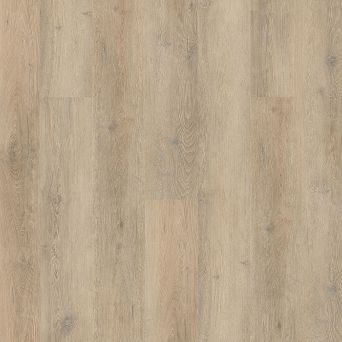 PureGrain Flex - Ozark Plus in Clearwater Luxury Vinyl