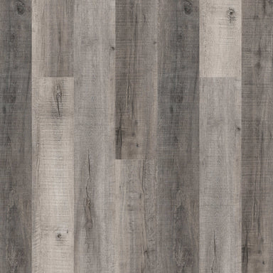PureGrain Flex - Gallatin Plus in Grace Bay Luxury Vinyl