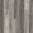 PureGrain Flex - Gallatin Plus in Grace Bay Luxury Vinyl
